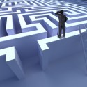 Marketing ROI Marketing ROI