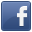 NetOneClick on Facebook