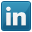 NetOneClick on Facebook