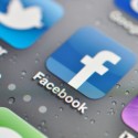 Facebook for Business Facebook for Business