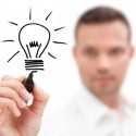 Marketing Automation Marketing Automation